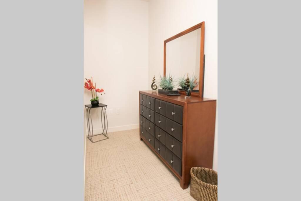 Brand New 1Br 1Ba By Rittenhouse, Doorman W/D!!! Filadelfia Exterior foto